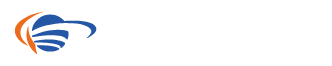 信息美女直播
（新网站）